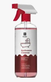 hiskin-home-srodek-czyszczacy-do-lazienki-bathroom-cleaner-750ml