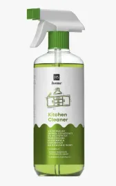 hiskin-home-srodek-czyszczacy-do-powierzchni-kuchen-kitchen-cleaner-750ml