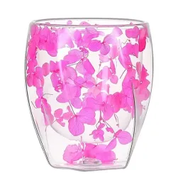 ecarla-szklanka-termiczna-z-podwojnym-dnem-i-hortensja-300ml-roz-szk90