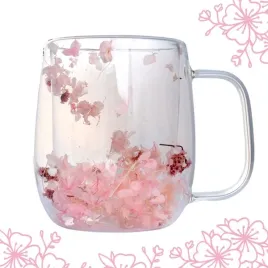 ecarla-szklanka-termiczna-podwojne-dno-i-hortensja-400ml-blady-roz-szk128