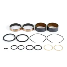 prox-zestaw-tulejek-panewek-zawieszenia-przedniego-kawasaki-kx-125-250-0