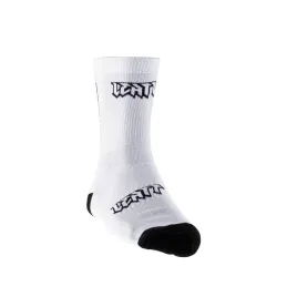 leatt-skarpety-rowerowe-mtb-socks-zombie-kolor-bialy-rozmiar-s-m-38-42