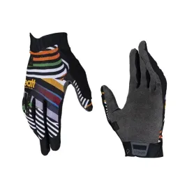 leatt-rekawice-rowerowe-damskie-mtb-1-0-gripr-women-glove-stripes
