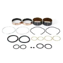 prox-zestaw-tulejek-panewek-zawieszenia-przedniego-honda-cr-125r-97-07