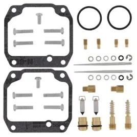 prox-zestaw-naprawczy-gaznika-yamaha-yfz-350-banshee-87-09-26-1383
