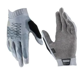 leatt-rekawice-rowerowe-mtb-1-0-gripr-glove-titanium-kolor-szary-rozmiar-s