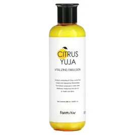 farmstay-citrus-yuja-emulsja-do-twarzy-rewitalizujaca-280ml-far263