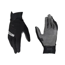 leatt-rekawice-rowerowe-mtb-2-0-windblock-black-kolor-czarny-rozmiar
