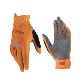 leatt-rekawice-rowerowe-mtb-2-0-windblock-glove-rust-kolor-rdzawy-rozmiar-m