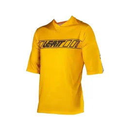 leatt-koszulka-rowerowa-mtb-enduro-3-0-jersey-gold-kolor-zloty-rozmi