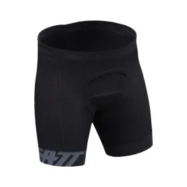 leatt-spodenki-kolarskie-mtb-2-0-short-liner-kolor-czarny-rozmiar-xl
