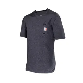 leatt-koszulka-rowerowa-mtb-allmtn-2-0-jersey-black-kolor-czarny-roz