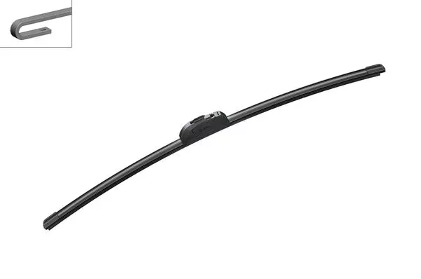 vw-multivan-t5-03-13-wycieraczki-bosch-stan-nowy-waga-z-opakowaniem-0-34-kg