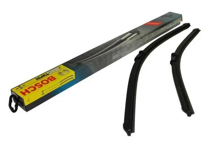 vw-multivan-t5-03-13-wycieraczki-bosch-stan-nowy-dlugosc-piora-600-mm