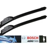 vw-multivan-t5-03-13-wycieraczki-bosch-stan-nowy-numer-katalogowy-czesci-3-397-008-538