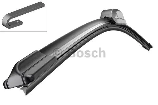vw-multivan-t5-03-13-wycieraczki-bosch-stan-nowy-stan-opakowania-oryginalne