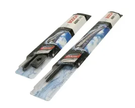 renault-scenic-3-09-wycieraczki-bosch-aerotwin