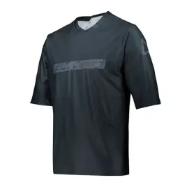 leatt-koszulka-rowerowa-mtb-3-0-jersey-black-kolor-czarny-rozmiar-xs