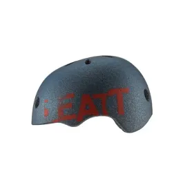 leatt-kask-rowerowy-mtb-1-0-urban-v21-2-helmet-chilli-kolor-granatowy-czerw