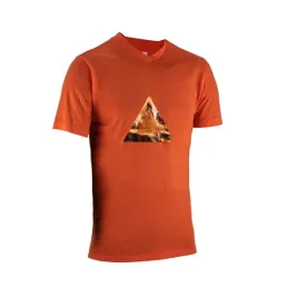 leatt-koszulka-rowerowa-dziecieca-mtb-allmtn-2-0-junior-jersey-flame-kolo