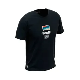 leatt-koszulka-rowerowa-dziecieca-mtb-allmtn-2-0-junior-jersey-bla