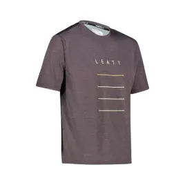 leatt-koszulka-rowerowa-mtb-trail-1-0-jersey-grape-kolor-fioletowy-rozmiar