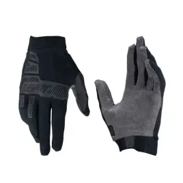 leatt-rekawice-moto-1-5-gripr-glove-stealth-kolor-czarny-rozmiar-s