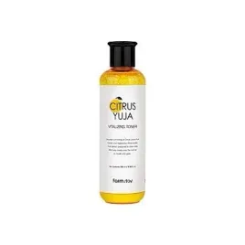 farmstay-citrus-yuja-toner-do-twarzy-rewitalizujacy-280ml-far262