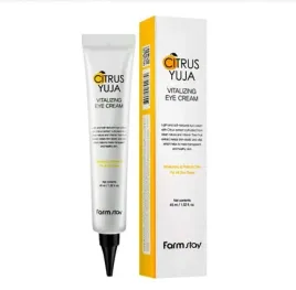 farmstay-citrus-yuja-krem-pod-oczy-rewitalizujacy-45ml
