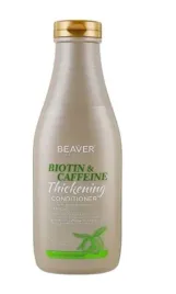 beaver-biotin-and-caffeine-odzywka-do-wlosow-wzmacniajaca-730ml