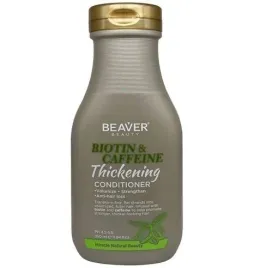 beaver-biotin-and-caffeine-odzywka-do-wlosow-wzmacniajaca-350ml