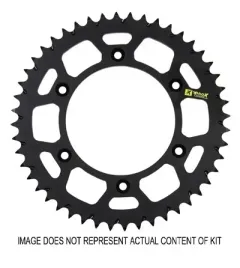 prox-zebatka-tylna-289-48-aluminiowa-honda-cr-crf-28948-jtr210-48