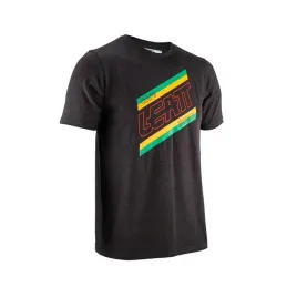 leatt-koszulka-t-shirt-core-marley-kolor-czarny-rozmiar-s