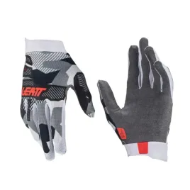 leatt-rekawice-moto-1-5-gripr-glove-forge-kolor-czarny-szary-bialy-r