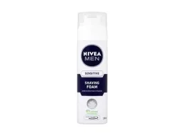 nivea-men-sensitive-pianka-do-golenia-200ml