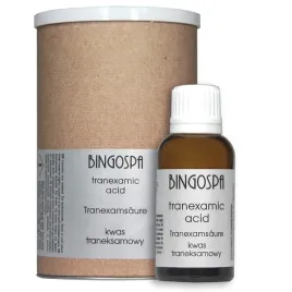 bingospa-kwas-traneksamowy-10g