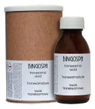 bingospa-kwas-traneksamowy-10g-stan-nowy
