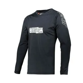 leatt-koszulka-rowerowa-mtb-2-0-long-jersey-black-kolor-czarny-rozmiar-s