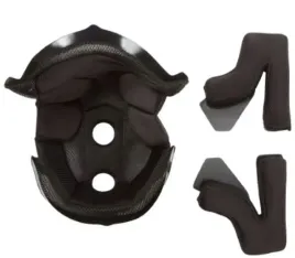 leatt-wysciolka-inner-liner-kit-do-kasku-mtb-gravity-2-0-rozmiar-xl-czesci