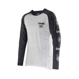 leatt-koszulka-rowerowa-mtb-gravity-2-0-jersey-white-kolor-bialy-gra
