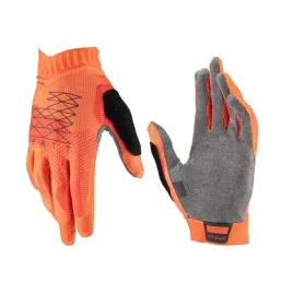 leatt-rekawice-rowerowe-mtb-1-0-gripr-glove-flame-kolor-pomaranczowy-rozmia