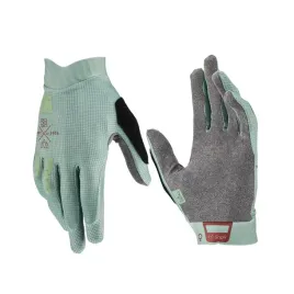 leatt-rekawice-rowerowe-damskie-mtb-1-0-gripr-glove-pistachio-kolor-pista