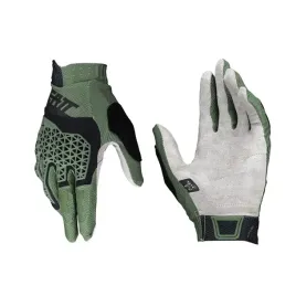 leatt-rekawice-rowerowe-mtb-4-0-lite-glove-spinach-kolor-zielony-cza