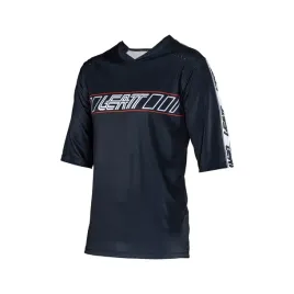 leatt-koszulka-rowerowa-mtb-enduro-3-0-jersey-black-kolor-czarny-roz