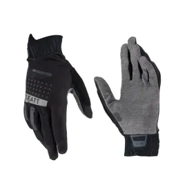 leatt-rekawice-rowerowe-mtb-2-0-windblock-glove-black-kolor-czarny-rozmiar