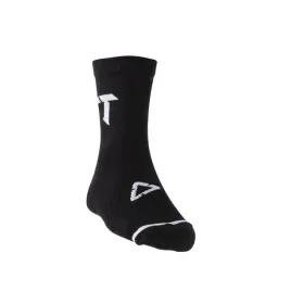 leatt-skarpety-rowerowe-mtb-socks-black-kolor-czarny-rozmiar-l-xl-43-48