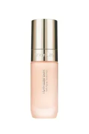 dr-irena-eris-flawless-skin-podklad-010c-porcelain-30ml