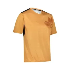 leatt-koszulka-rowerowa-mtb-trail-1-0-jersey-rust-kolor-rdzawy-rozmiar-s