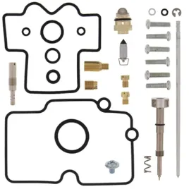 prox-zestaw-naprawczy-gaznika-yamaha-yzf-250-01-02-26-1287