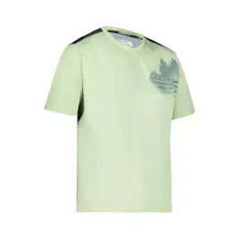 leatt-koszulka-rowerowa-mtb-trail-1-0-jersey-mist-kolor-mietowy-rozmiar-s